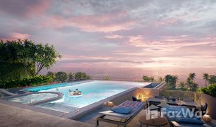 3 Bedrooms Condo for sale in Choeng Thale, Phuket Banyan Tree Grand Residences - Seaview Residence