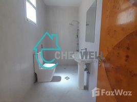 5 спален Таунхаус на продажу в Al Bateen Villas, Al Bateen, Абу-Даби