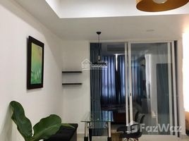 1 Bedroom Apartment for rent at The Botanica, Ward 2