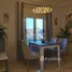 2 Schlafzimmer Appartement zu verkaufen im Al Ahyaa, Hurghada