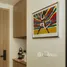 Studio Condo for rent at The Base Rise, Wichit