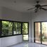 3 Bedroom House for sale at Land and Houses Park, Chalong, Phuket Town, Phuket
