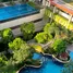 Condominium 1 chambre à vendre à Centric Scene Ratchavipha, Wong Sawang, Bang Sue