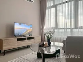 2 Bedroom Condo for sale at Metro Sky Prachachuen, Wong Sawang, Bang Sue, Bangkok, Thailand