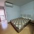 1 Bedroom Apartment for rent at Maison De Ville, Sam Sen Nai, Phaya Thai