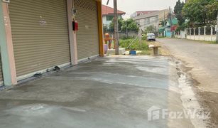 1 Schlafzimmer Reihenhaus zu verkaufen in Tha Sala, Chiang Mai 