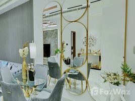 Студия Квартира на продажу в Opalz, Aston Towers, Dubai Science Park, Дубай