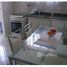 2 Quarto Apartamento for sale at Campo da Aviação, São Vicente, São Vicente