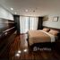 2 Bedroom Condo for rent at Asoke Place, Khlong Toei Nuea, Watthana