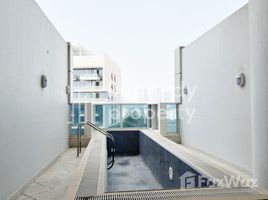 在Oceanscape出售的3 卧室 联排别墅, Shams Abu Dhabi, Al Reem Island
