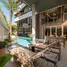 6 Habitación Villa en alquiler en Nai Hien Dong, Da Nang, Nai Hien Dong