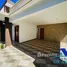 3 спален Дом for sale in Puerto Plata, San Felipe De Puerto Plata, Puerto Plata