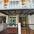 3 спален Таунхаус for rent in Ban Du, Чианг Рай, Ban Du, Mueang Chiang Rai, Чианг Рай