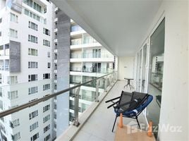 4 chambre Condominium à louer à , Binh Trung Tay, District 2