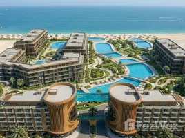 Appartement Studio à vendre à Al Ahyaa, Hurghada