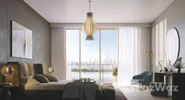 Available Units at Azizi Riviera (Phase 1)