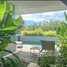 1 Schlafzimmer Haus zu verkaufen in Uluwatu, Bali, Uluwatu