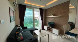 ยูนิตที่เหลืออยู่ในโครงการ อเมซอน เรสซิเด้นซ์