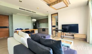 2 Bedrooms Condo for sale in Nong Kae, Hua Hin Wan Vayla