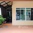 3 Schlafzimmer Haus zu vermieten im Ratcha Rama 5, Bang Muang, Bang Yai