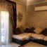 5 спален Вилла на продажу в El Rehab Extension, Al Rehab