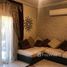 在El Rehab Extension出售的5 卧室 别墅, Al Rehab, New Cairo City, Cairo