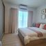 1 Bedroom Condo for rent at A Space Sukhumvit 77, Suan Luang