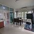 3 Bedroom House for sale at Ratirom Park, Mahasawat, Bang Kruai