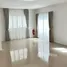 3 Bedroom House for rent at Pruksa Ville 115, San Klang