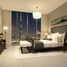 3 спален Квартира на продажу в Boulevard Crescent 1, BLVD Crescent, Downtown Dubai