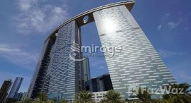 Available Units at The Gate Tower 1
