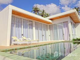 Haus mieten in Koh Samui, Surat Thani - 115 Häuser | FazWaz.de