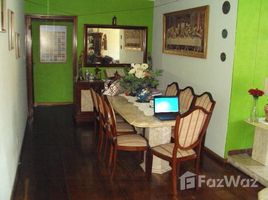 3 Quarto Apartamento for sale at Ponta da Praia, Pesquisar, Bertioga