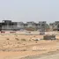  Terrain à vendre à District 9., Al Hamidiya 1, Al Hamidiya, Ajman