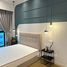 1 Bedroom Condo for rent at E Residence Sabah, Tuaran, Tuaran, Sabah