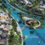 3 침실 Sarai에서 판매하는 아파트, Mostakbal City Compounds, Mostakbal City - Future City