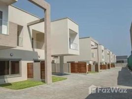 3 Bedrooms Townhouse for rent in , Greater Accra 2 CANTONMENT, Accra, Greater Accra