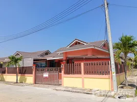 3 Bedroom House for sale in Cha-Am, Phetchaburi, Cha-Am, Cha-Am, Phetchaburi