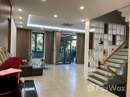 5 Bedroom Villa for rent in Vietnam, An Phu, District 2, Ho Chi Minh City, Vietnam