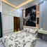 4 Habitación Villa en alquiler en Hoa Minh, Da Nang, Hoa Minh