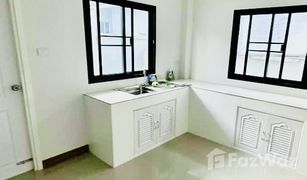 3 Bedrooms House for sale in Nong Phueng, Chiang Mai Baan Jaikaew Arawan 30