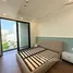 Maison 4 chambre à louer à Hai Chau I, Da Nang, Hai Chau I, Hai Chau, Da Nang