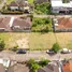  Land for sale in Phuket, Chalong, Phuket Town, Phuket