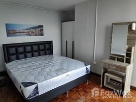 3 спален Кондо на продажу в Riviera Up Condominium, Ban Mai