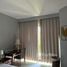 1 Bedroom Condo for sale at Allamanda 2 & 3 Condominium, Choeng Thale, Thalang, Phuket