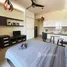 Estudio Departamento en alquiler en Duchess Residences, Coronation road, Bukit timah, Central Region
