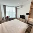 1 Bedroom Condo for sale at EDGE Central Pattaya, Nong Prue