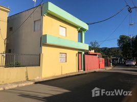 12 Habitación Apartamento en venta en Apartamento Gamaliel, Bonao, Monsenor Nouel, República Dominicana