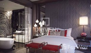 1 Bedroom Apartment for sale in Al Habtoor City, Dubai Aykon City