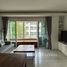 2 спален Квартира в аренду в The Spring Loft, Fa Ham, Mueang Chiang Mai, Чианг Маи